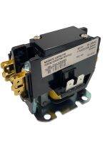 Magnetic Contactor 30A 1P /SP 50/60Hz แม็คเนติก