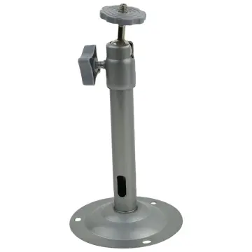 ceiling camera mount