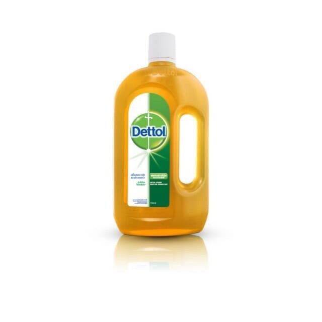 dettol-น้ำยาฆ่าเชื้อแบคทีเรีย-750-ml