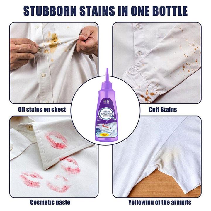 clothes-stubborn-stain-cleaner-powerful-fabric-stain-cleaner-down-jacket-remover-oily-detergent-home-laundry-j2a0