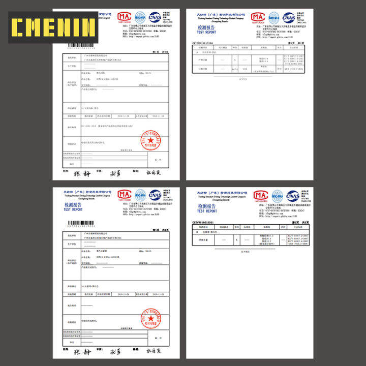 cmenin-1-pieces-pump-ผ้าไหมน้ำแข็งคุณภาพสูงนักมวยชายชุดชั้นในกางเกงว่ายน้ำยี่ห้อ-solid-เซ็กซี่-comfort-mens-ชุดชั้นในนักมวยกางเกงขาสั้นเซ็กซี่-h799