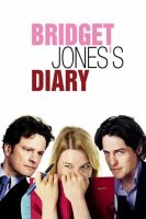 □❍ 6 สไตล์ Bridget Jones ไดอารี่ศิลปะภาพยนตร์ฟิล์มพิมพ์ผ้าไหมโปสเตอร์สำหรับ Home Wall Decor 24x36inch