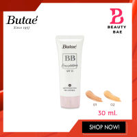 Butae BB Anti Pollution บูเต้ บีบี แอนไท โพรลูชั่น 30ml.