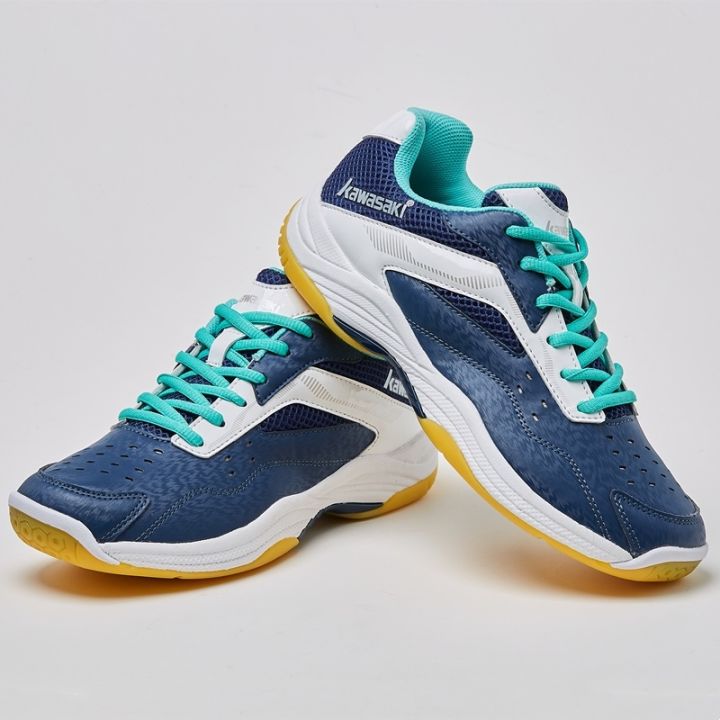 kawasaki-shoes-k-086-badminton-breathable-anti-slippery-sport-tennis-for-men-women-zapatillas-sneaker