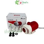 Máy bơm bể cá cảnh Baoyu BY-103 30W siêu bền, siêu tiết kiệm điện