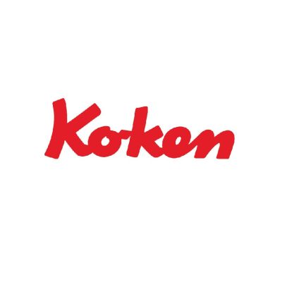 KOKEN 24760-P ข้อต่อ์อินดัสเตรียล ขนาด 1/2”-250P | MODERNTOOLS OFFICIAL