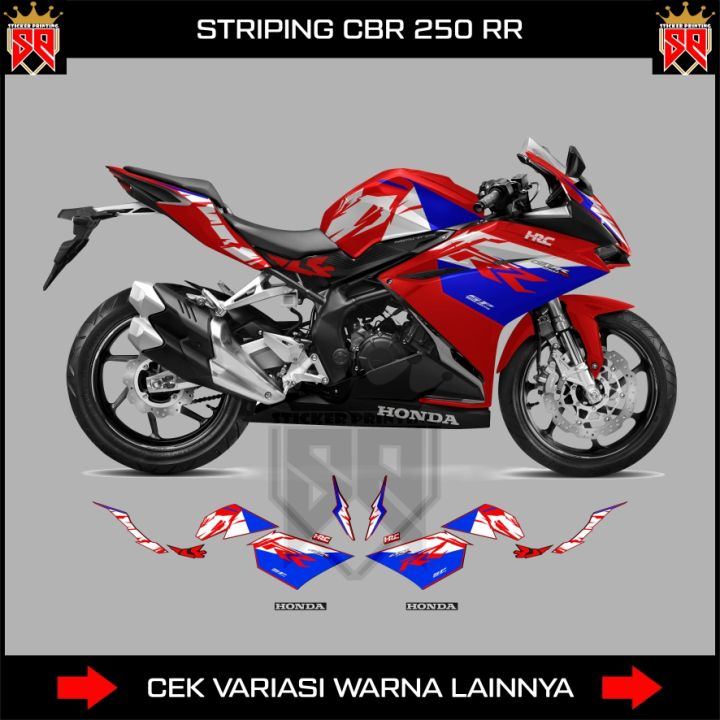 striping-variasi-honda-cbr-250-rr-sticker-decal-variasi-cbr-250rr