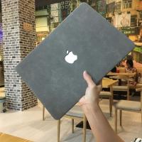 【Ready Stock】 Apple laptop protective sleeve 16-inch macbookpro protective case is suitable for Apple macbooka