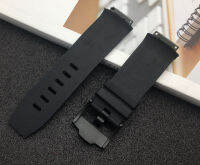 27mm watchband watch band for Royal Oak Concept Gmt Tourbillion 26560IO 26577TI 26221FT For Audemars And Piguet strap Tools