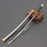 25cmAPEX hero around the undead heirloom biochemical sword with sheath alloy weapon model decoration toys