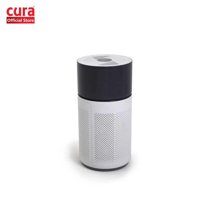 cura-life-m3-ultra-air-purifier-เครื่องฟอกอากาศ-crl-m3u