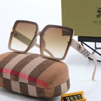 [The newest] style travel sunglasses trendy beach glasses outdoor anti-UV radiation-proof driving