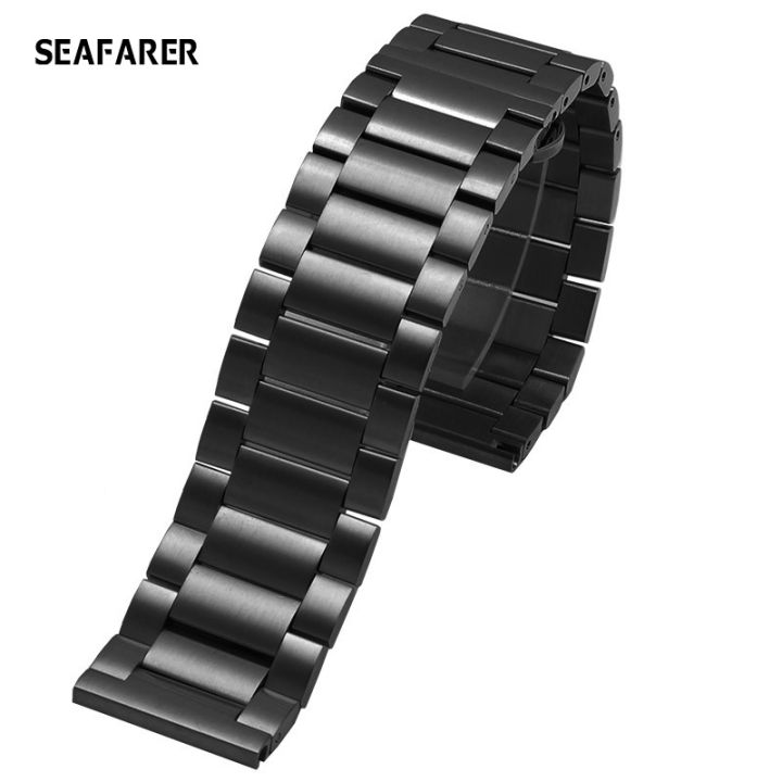 18mm-22mm-20mm-stainless-steel-for-samsung-galaxy-watch-42-46mm-band-galaxy-watch-3-for-amazfit-bip-gtr-strapsbracelet-replaceme