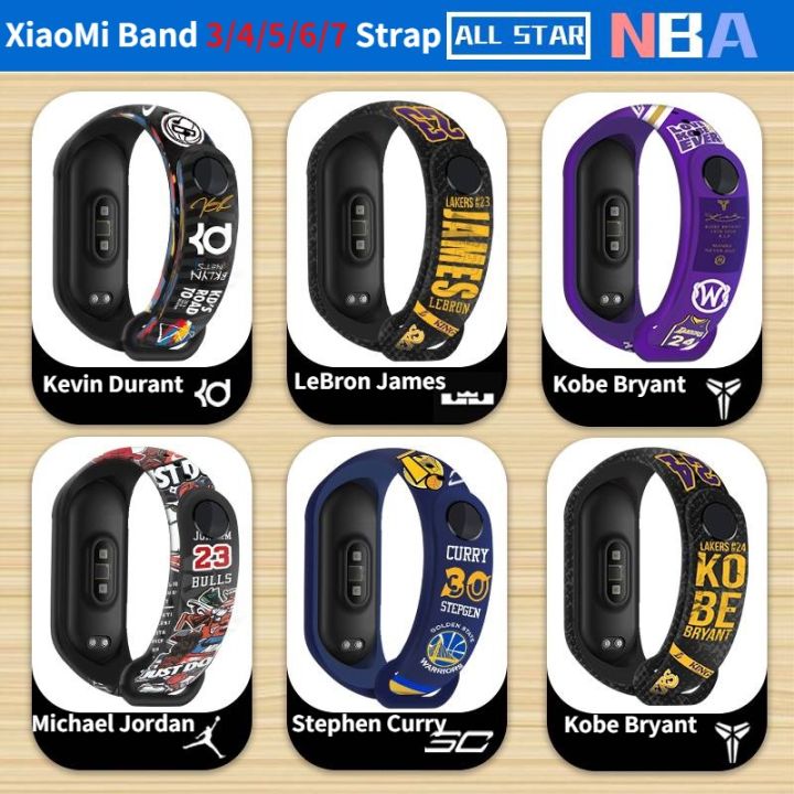 สายนาฬิกาข้อมือ-สําหรับ-xiaomi-band-7-xiaomi-band-3-4-5-6-7-xiaomi-band-nba-xiaomi-band-5-strap-miband-6-strap-miband-3-4-qc8191605