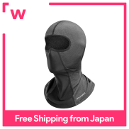 ROCKBROS Balaclava Cool Feeling Face Cover Helmet Inner Sunscreen