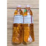 DẦU MÈ NGUYÊN CHẤT 500ml