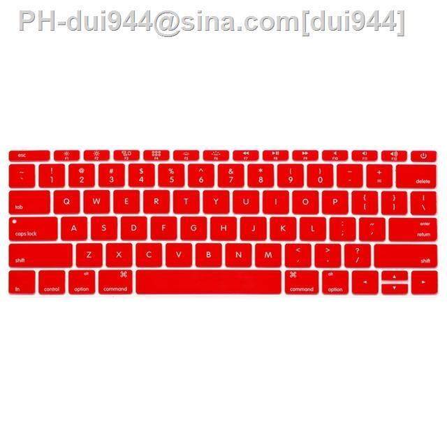 laptop-keyboard-cover-protector-film-for-macbookpro-12-a1708-2016-2017-laptop-keyboard-film-skin-protective-accessories