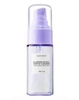 GLOW RECIPE Blueberry Bounce Gentle Cleanser 30ml