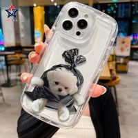 เคสด้านหลังป้องกันการกระแทกสำหรับ VIVO V25 5G V25E V23 5G V9 V21 V23E Y85 V20 Pro V25 Pro แฟชั่น V23 Pro