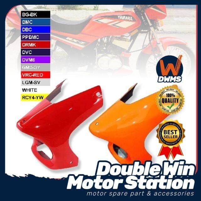 best lock for fat tire bike