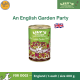 [Lilys Kitchen]An English Garden Party อาหารเปียกสุนัขเกรดโฮลิสติกจากประเทศอังกฤษ ขนาด 400g