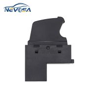 ‘【；、’ Nevosa 1J0959833A Car Rear Trunk Fuel Tank Gas Door Release Switch For VW Bora Jetta Golf MK4 Passat B5 1999 2000 2002 2004 2005