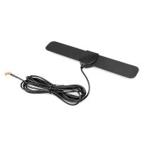 【CW】 Car Antenna Radio Receive SMB Plug