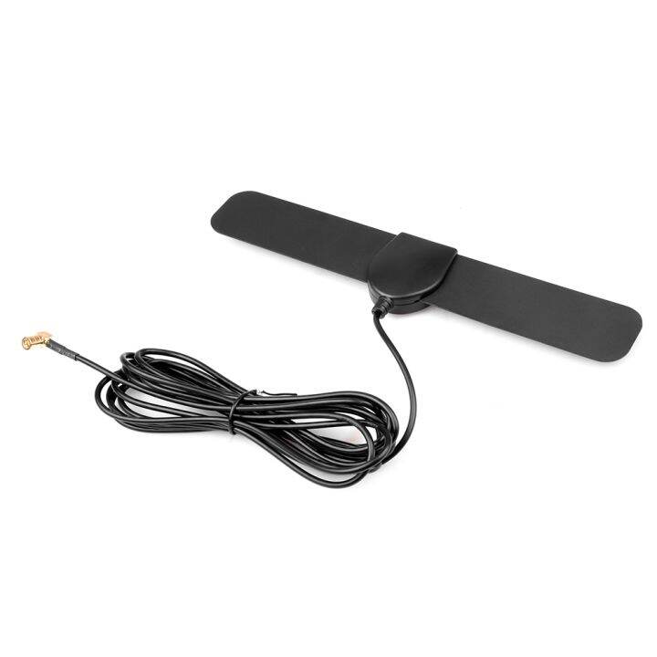 cw-car-antenna-radio-receive-smb-plug