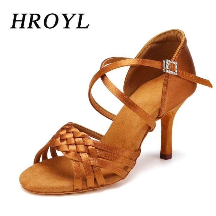 Dance shoes for women Clearance