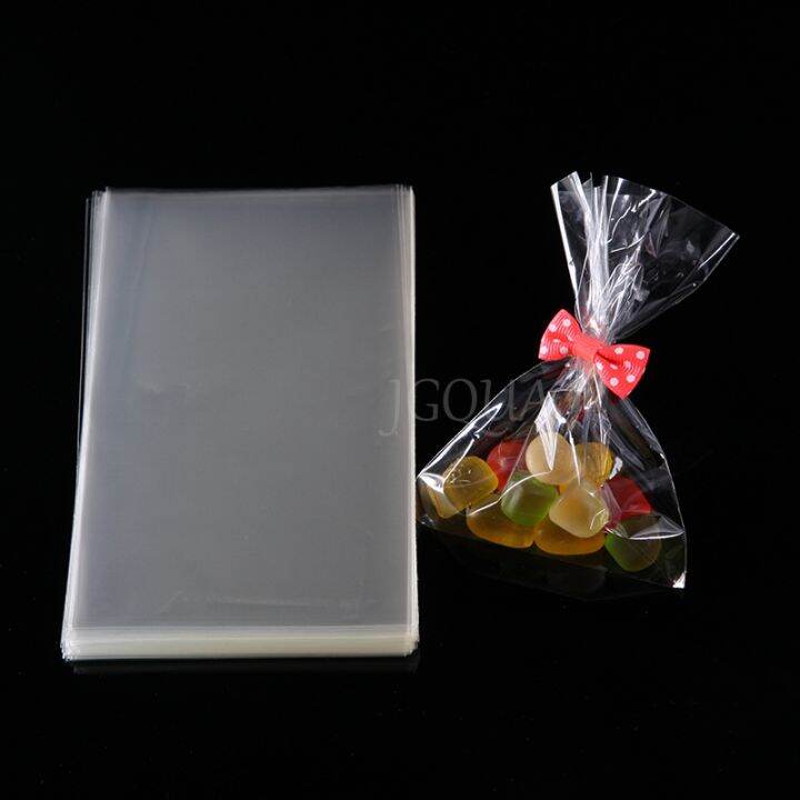 yf-transparent-flat-top-opp-plastic-cellophane-packing-cookies-wedding-small