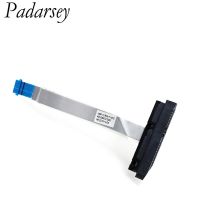 【Corner house】 Padarsey SATA Hard Drive SSD HDD สำหรับ HP Envy X360 15-BP 15M-BP 15-BQ 15M-BQ 15-CN0xxx 14-CD 15M-CP000 15-CP000