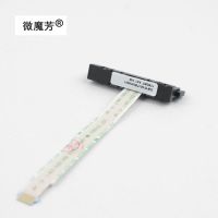 New Hard Drive HDD Connector Cable FOR HP Envy 15-J 17-J series Hard Drive Cable Connector HDD Cable DW15 6017B0416801