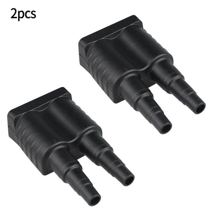 Waterproof Anderson Plug 120A Accessories Black Connector Dustproof Cable Lazada PH