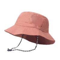 [COD] Bai Xiaoyuan Hat Basin Outdoor Mountaineering