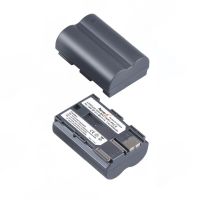 BP-511 BP-511A และ Charger สำหรับ BP511 BP511A EOS 50D 300D 5D 10D 20D 30D 40D 5D I, PowerShot G1 G2 G3 G5 G6 90