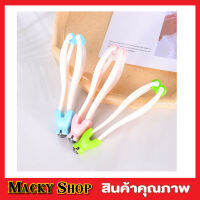 2 Way Finger massager ที่นวดนิ้วมือ คลายเส้น 2 ทิศทาง ที่นวดนิ้วล๊อค ที่นวดนิ้ว ที่นวดนิ้วล็อค ที่นวดนิ้วพกพา ที่นวดมือ ที่นวดมือล้อก คละสี