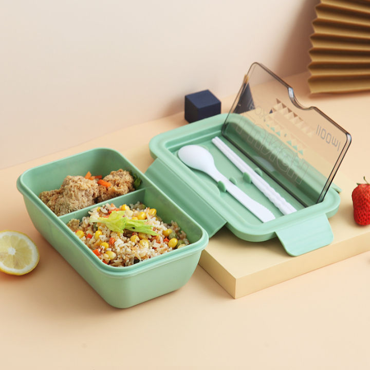 1100ml-microwave-lunch-box-portable-new-microwave-2-layer-food-container-healthy-lunch-bento-boxes-tableware-sets