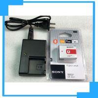 Sony NP-BG1 NP BG1 G Type กล้องชนิดแบตเตอรี่-W150-W90-W80-W200-N2-H20 DSC-W300 W210 WX10 H70 H50เครื่องชาร์จแบตเตอรี่ HX5C H10