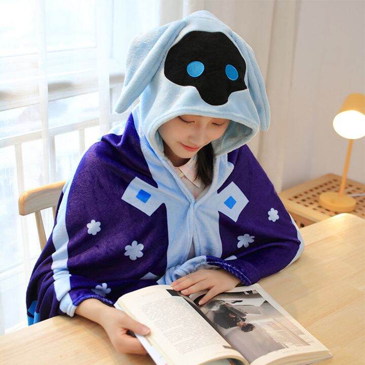 weisope-genshin-abyss-mage-cosplay-blanket-costume-halloween-abyss-mage-hooded-cloak