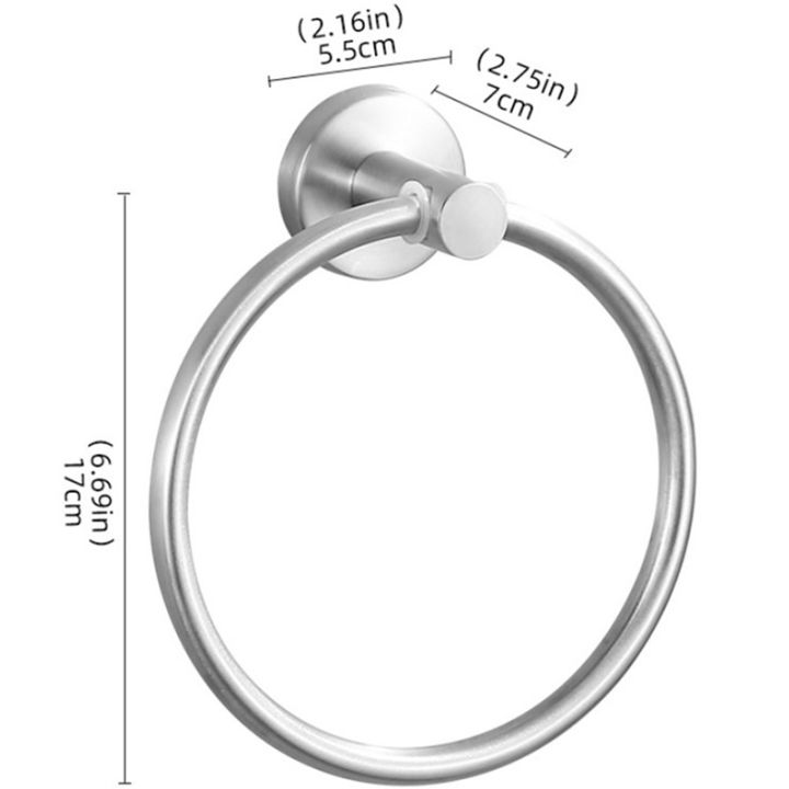 towel-ring-for-bathroom-hand-towel-holder-round-towel-hanger-wall-mount-304-stainless-steel-brushed-finish