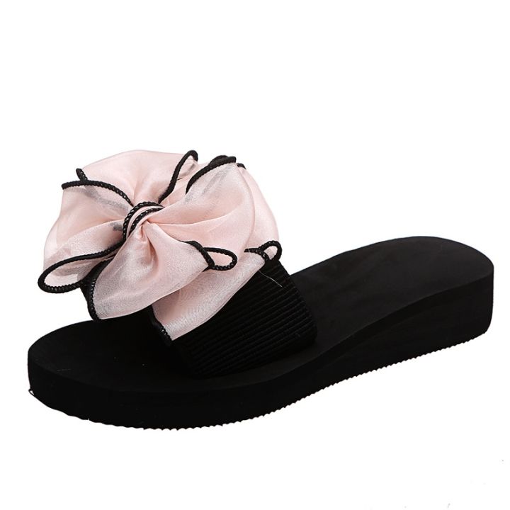 cc-flip-flop-semi-high-heeled-single-strap-womens-beach-child-slippers-new-non-slip-shoes