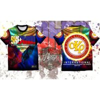 2023 newakp Alpha Rho Kappa Full sublimation frat shirt (skeptron) เสื้อยืด3D ขนาด XXS-6XL No. 111