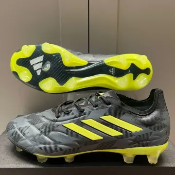 Sepatu bola outlet adidas absolado