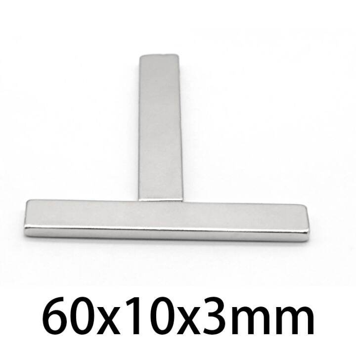 5-100-pces-60x10x3mm-n35-powerful-magnetic-60x10x3mm-60x10x3mm-ndfeb-super-strong-neodymium-magnets-permanent-magnet-block