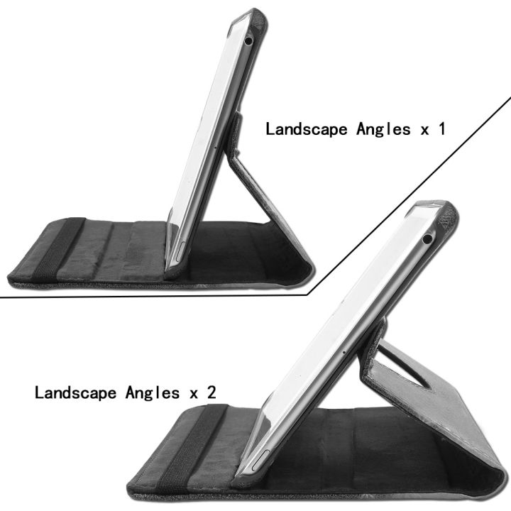 cw-case-apple-tablet-ipad-air-2