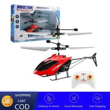 Xinlin deals x191 drone