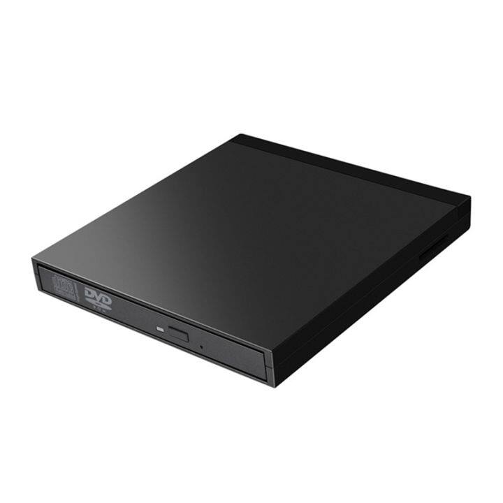 usb-3-0-external-cd-dvd-optical-drive-cd-dvd-player-dvd-burner-with-usb-3-0-ports-card-reader-for-pc-laptop