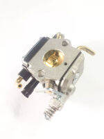 Carb คาร์บูเรเตอร์สำหรับ Zama C1U-K73 C1U-K73A echo K73ลูกโซ่อะไหล่