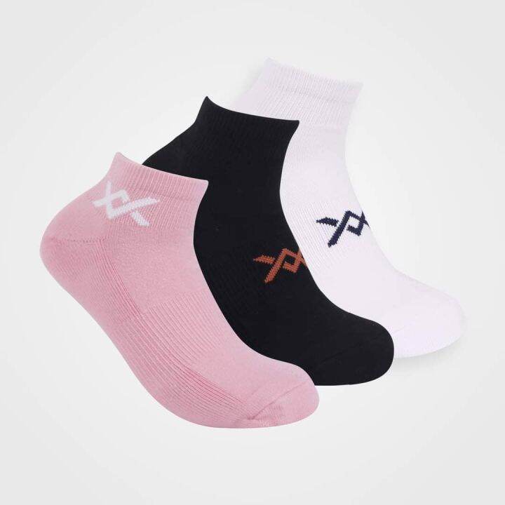 MAXX PROFESSIONAL SOCK (100ORIGINAL) Lazada