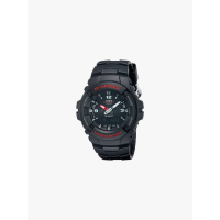 [ประกันร้าน] G-SHOCK นาฬิกาข้อมือผู้ชาย รุ่น G100-1BV-S Classic Black